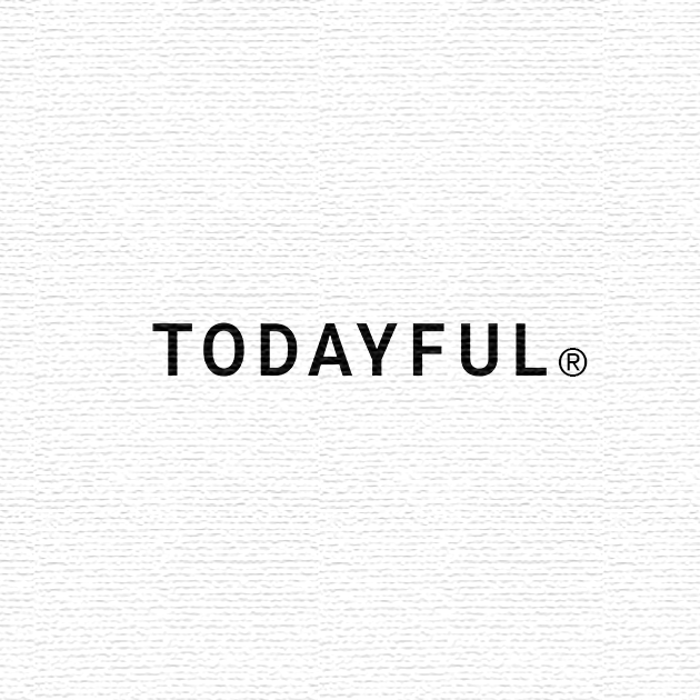 TODAYFUL ONLINE STORE